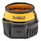 Dewalt Bucket Tool Organizer DWST560109 - alternate 1