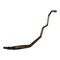 John Deere OIL LINE, OEM ER201720 - alternate 3
