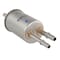 Motorcraft Fuel Filter,  FG1063 - alternate 5