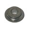 Cnh BUSHING, CNH OEM 337128A1 337128A1 - alternate 2
