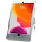Cta Digital Dual Security Kiosk Stand, PAD-ASK10 PAD-ASK10 - alternate 16