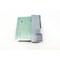 Allen Bradley 16K CONTROLLER MODULE SER C 1747-L541 - alternate 6