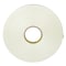 Scotch Strapping Tape, 6.6 mil, Clear 898 - alternate 8