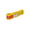Liftin Gear 2 in. x 6 ft. Polyester Webbing Sling 6,400 lb. Vertical WLL 102009 - alternate 6