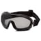 Pyramex Wire Mesh Goggles G9WMG - alternate 1