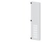 Siemens SIVACON door half 8MF1840-2UT25-1BA2 - alternate 1