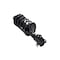Fcs Struts Suspension Strut And Coil Spring Assembly 1331702L - alternate 5