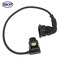 Skyward Automotive Products Engine Camshaft Position Sensor,  SKPC299 - alternate 2