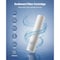 Vevor Whole House Water Filter Replacement Cartridge 4.5" x 20" Sediment Filter YMT010 - alternate 6