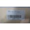 Gorman Rupp STUFFING BOX COVER 11837-E 10010 - alternate 4
