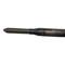 Caterpillar ROD, CATERPILLAR OEM 2M2276 2M2276 - alternate 4