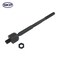 Skyward Automotive Products Steering Tie Rod End,  SEV317 - alternate 2