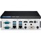 Advantech Intel Atom E3940 F1 QC 1.6GHz 2*HDMI+2*GbE+4*USB ARK-1220L-S6A2 - alternate 1