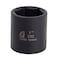 Sunex 1/2 in Drive 1 in Impact Socket 232 - alternate 1