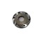Komatsu coupling, OEM 20G-01-11120 - alternate 1