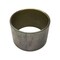 Caterpillar BEARING TRK CAR, CATERPILLAR OEM 6Y8171 6Y8171 - alternate 7