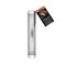 Mr. Bar-B-Q Smoker Tube, Stainless Steel 40335Y - alternate 1