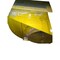 Caterpillar BLOWER AS, CATERPILLAR OEM 4329691 4329691 - alternate 11