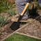 Corona Tools Garden Spade Shovel, 15-Gauge, 30 in. Wood D-Grip Handle SS 29010 - alternate 4