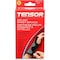 Ace Splint Wrist Brace, Reversible, PK12 209623 - alternate 1