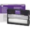3M Dual Laminate Refill Cartridge 12" x 100 ft. DL1001 - alternate 1