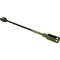 Agco ROD, AGCO OEM 0013841U91 0013841U91 - alternate 2