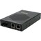 Perle Systems S-1110Dhp-St120 Media Convertr 05079754 - alternate 1