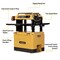 Powermatic 209BHH-3, 20-Inch Planer, Helical Cutterhead, 5 HP, 3PH, 230V PM1-479 - alternate 6
