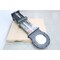 Delta NI-RESIST KNIFE GATE VALVE 12" 150 15S-12-NR-17.4-E5/1-PC12-F4-F18-F37-F99 - alternate 3