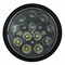 Ilc GE  GENERAL ELECTRIC  G.E 4509 LED 4509 LED - alternate 3