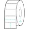 Avery reg Shipping Label, White AVE4133 - alternate 2