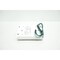 Sensor Switch MOTION DETECTOR SWITCH 120V-AC WSD-PDT-W - alternate 5