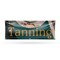 Signmission Tanning, 24 Inch x 72 Inch, Vinyl Banner B-72-30879 - alternate 1