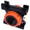 Timken TAKE-UP BLOCK BEARING E-TTU-TRB-1 7/8-ECO - alternate 1