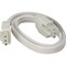 Good Earth Lighting 12'' Direct Wire White LED Color Temperature Changing Under Cabinet Light UC1299-WH1-12LF0-G - alternate 7