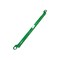 John Deere STRAP, OEM FH320968 - alternate 3