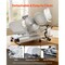 Vevor Commercial Meat Slicer 320W Electric Deli Food Slicer with 12-inch Blade SY-300A - alternate 5