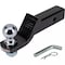 Towsmart Class III 2'' Drop Starter Towing Kit 5000 Lb. Capacity 1228 - alternate 1