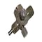 Cnh VALVE HYDRAULIC, CNH OEM 792786 792786 - alternate 1