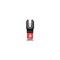 Freud Carbide Oscillating Blades for Metal, Universal, 1-1/4 In, 10PK DOU125CF10 - alternate 20