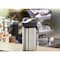 Service Ideas Color Me SVAC, Vacuum Insulated Airpot, Stainless Vacuum, 3.7 Liter, Brushed CTAL37BL - alternate 4