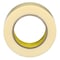 Scotch Strapping Tape, 4.6 mil Thick, 48 mm W x 55 m L, 3 in Core Dia., Ivory 8898 - alternate 5