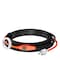 Vevor Pipe Heating Cable 24FT 7W/FT Heat Tape for Pipes with Built-in Thermostat PFPC1-1A024 - alternate 1