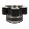 Motorcraft Wheel Hub,  HUB415 - alternate 2