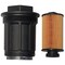 Ilc FREIGHTLINER M2-106 YEAR 215 DEF UREA FILTER KIT M2-106 YEAR 215 DEF UREA FILTER KIT - alternate 3