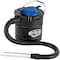 Snow Joe Electric Ash Vacuum, 5 gal. ASHJ201 - alternate 1