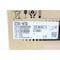 Mitsubishi GOT2000 GRAPHIC OPERATION TERMINAL GT2507-WTSD - alternate 5