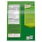 Knorr Professional Soup du Jour Broccoli Cheese Soup Mix, 21 ounce, 4PK 84126747 - alternate 9