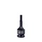 Sunex 3/8 in Drive 5Mm Hex Impact Socket 36482 - alternate 1
