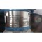 Rosemount PRESSURE TRANSMITTER 0-250IN-H2O 10.5-42.4V-DC 3051L2AA0AD11AAE5F2 - alternate 3